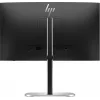 HP Series 5 Pro 23.8 col. FHD USB-C monitorius - 524pu