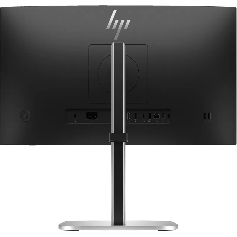 HP Series 5 Pro 23.8 col. FHD USB-C monitorius - 524pu