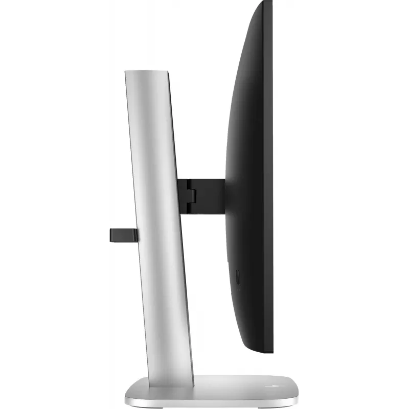 HP Series 5 Pro 23.8 col. FHD USB-C monitorius - 524pu