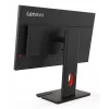 Monitorius Lenovo ThinkVision T24-40 23,8 colio LCD Full HD 1920 x 1080