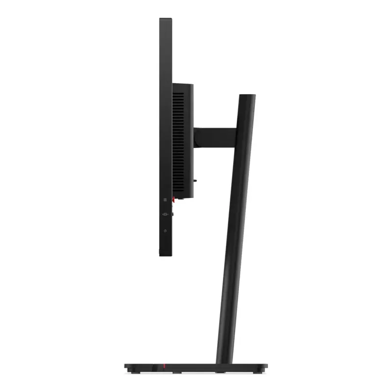 Monitorius Lenovo ThinkVision T24-40 23,8 colio LCD Full HD 1920 x 1080