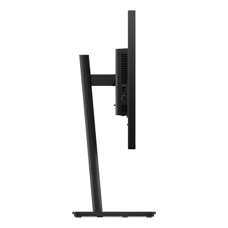 Monitorius Lenovo ThinkVision T24-40 23,8 colio LCD Full HD 1920 x 1080