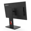 Monitorius Lenovo ThinkVision T24-40 23,8 colio LCD Full HD 1920 x 1080