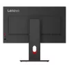 Monitorius Lenovo ThinkVision T24-40 23,8 colio LCD Full HD 1920 x 1080