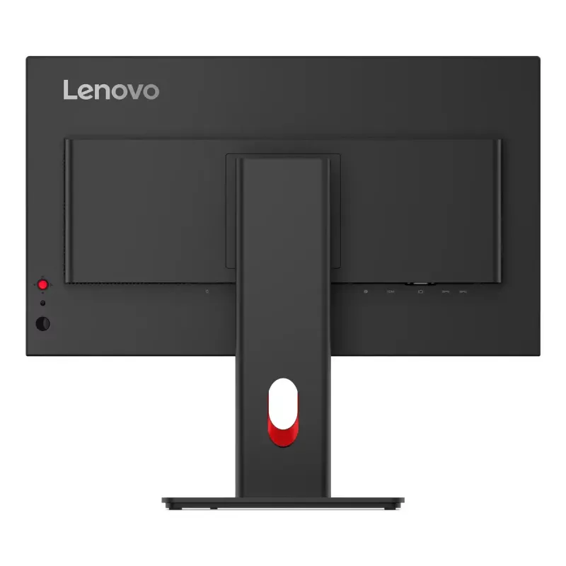 Monitorius Lenovo ThinkVision T24-40 23,8 colio LCD Full HD 1920 x 1080