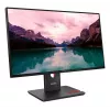 Monitorius Lenovo ThinkVision T24-40 23,8 colio LCD Full HD 1920 x 1080