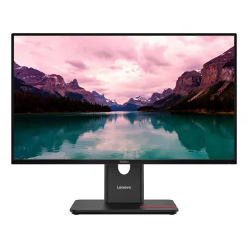 Monitorius Lenovo ThinkVision T24-40 23,8 colio LCD Full HD 1920 x 1080