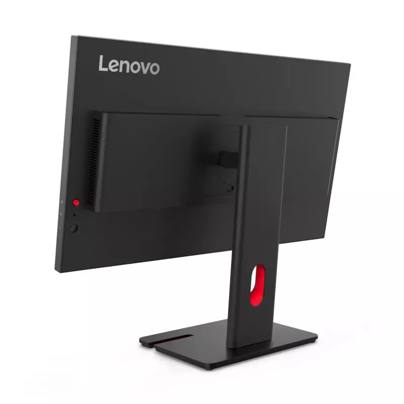 Monitorius Lenovo ThinkVision T27Q-40 27 colių Wide Quad HD LED 2560 x 1440