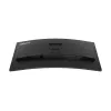 Monitorius Lenovo ThinkVision T34WD-40 34 colių Wide Quad HD LED 3440 x 1440