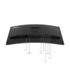 Monitorius Lenovo ThinkVision T34WD-40 34 colių Wide Quad HD LED 3440 x 1440