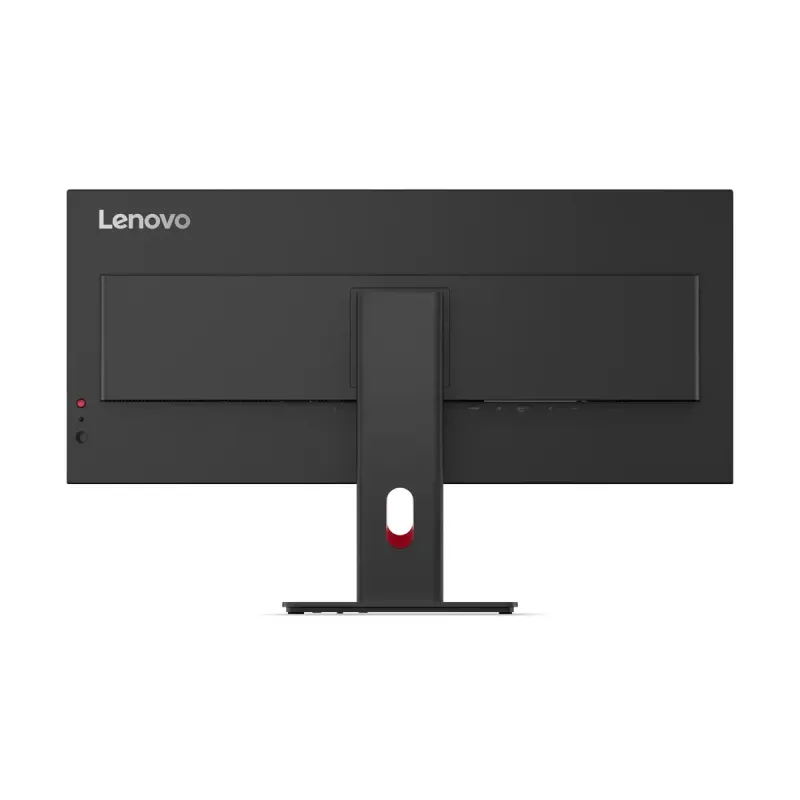 Monitorius Lenovo ThinkVision T34WD-40 34 colių Wide Quad HD LED 3440 x 1440