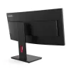 Monitorius Lenovo ThinkVision T34WD-40 34 colių Wide Quad HD LED 3440 x 1440