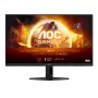 AOC 24G4XE kompiuterio monitorius 60,5 cm (23,8 colio) 1920 x 1080 pikselių Full HD LCD juodas, pilkas