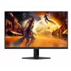 AOC 24G4XE kompiuterio monitorius 60,5 cm (23,8 colio) 1920 x 1080 pikselių Full HD LCD juodas, pilkas