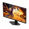 AOC 24G4XE kompiuterio monitorius 60,5 cm (23,8 colio) 1920 x 1080 pikselių Full HD LCD juodas, pilkas