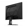 AOC 24G4XE kompiuterio monitorius 60,5 cm (23,8 colio) 1920 x 1080 pikselių Full HD LCD juodas, pilkas