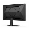 AOC 24G4XE kompiuterio monitorius 60,5 cm (23,8 colio) 1920 x 1080 pikselių Full HD LCD juodas, pilkas