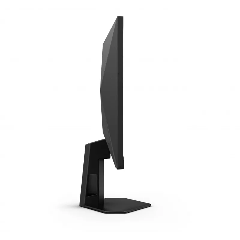 AOC 24G4XE kompiuterio monitorius 60,5 cm (23,8 colio) 1920 x 1080 pikselių Full HD LCD juodas, pilkas