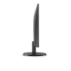 AOC B3 Q27B3MA/BK kompiuterio monitorius 68,6 cm (27 col.) 2560 x 1440 pikselių Quad HD LED juodas