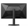 AOC G4 27G4X kompiuterio monitorius 68,6 cm (27 colių) 1920 x 1080 pikselių Full HD LED juoda, pilka