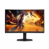 AOC G4 C27G4ZXU kompiuterio monitorius 68,6 cm (27 col.) 1920 x 1080 pikselių Full HD LED juodas