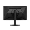 AOC G4 C27G4ZXU kompiuterio monitorius 68,6 cm (27 col.) 1920 x 1080 pikselių Full HD LED juodas