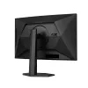 AOC G4 C27G4ZXU kompiuterio monitorius 68,6 cm (27 col.) 1920 x 1080 pikselių Full HD LED juodas