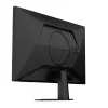 AOC 27G4XE kompiuterio monitorius 68.6 cm (27 colių) 1920 x 1080 pikselių Full HD LCD juodos, pilkos spalvos