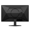AOC 27G4XE kompiuterio monitorius 68.6 cm (27 colių) 1920 x 1080 pikselių Full HD LCD juodos, pilkos spalvos