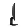AOC 27G4XE kompiuterio monitorius 68.6 cm (27 colių) 1920 x 1080 pikselių Full HD LCD juodos, pilkos spalvos