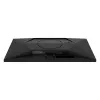 AOC 27G4XE kompiuterio monitorius 68.6 cm (27 colių) 1920 x 1080 pikselių Full HD LCD juodos, pilkos spalvos