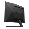 AOC G4 CQ32G4VE kompiuterio monitorius 80 cm (31,5 col.) 2560 x 1440 pikselių Quad HD LCD juodas, pilkas