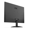 AOC B3 27B35HM kompiuterio monitorius 68,6 cm (27 colių) 1920 x 1080 pikselių Full HD LED juodas