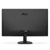 AOC B3 27B35HM kompiuterio monitorius 68,6 cm (27 colių) 1920 x 1080 pikselių Full HD LED juodas