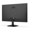 AOC B3 27B35HM kompiuterio monitorius 68,6 cm (27 colių) 1920 x 1080 pikselių Full HD LED juodas