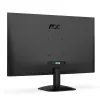 AOC B3 27B35HM kompiuterio monitorius 68,6 cm (27 colių) 1920 x 1080 pikselių Full HD LED juodas