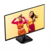AOC B3 27B35HM kompiuterio monitorius 68,6 cm (27 colių) 1920 x 1080 pikselių Full HD LED juodas