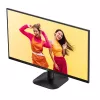 AOC B3 27B35HM kompiuterio monitorius 68,6 cm (27 colių) 1920 x 1080 pikselių Full HD LED juodas