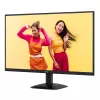 AOC B3 27B35HM kompiuterio monitorius 68,6 cm (27 colių) 1920 x 1080 pikselių Full HD LED juodas