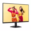 AOC B3 27B35HM kompiuterio monitorius 68,6 cm (27 colių) 1920 x 1080 pikselių Full HD LED juodas