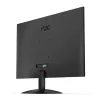 AOC B3 27B35HM kompiuterio monitorius 68,6 cm (27 colių) 1920 x 1080 pikselių Full HD LED juodas