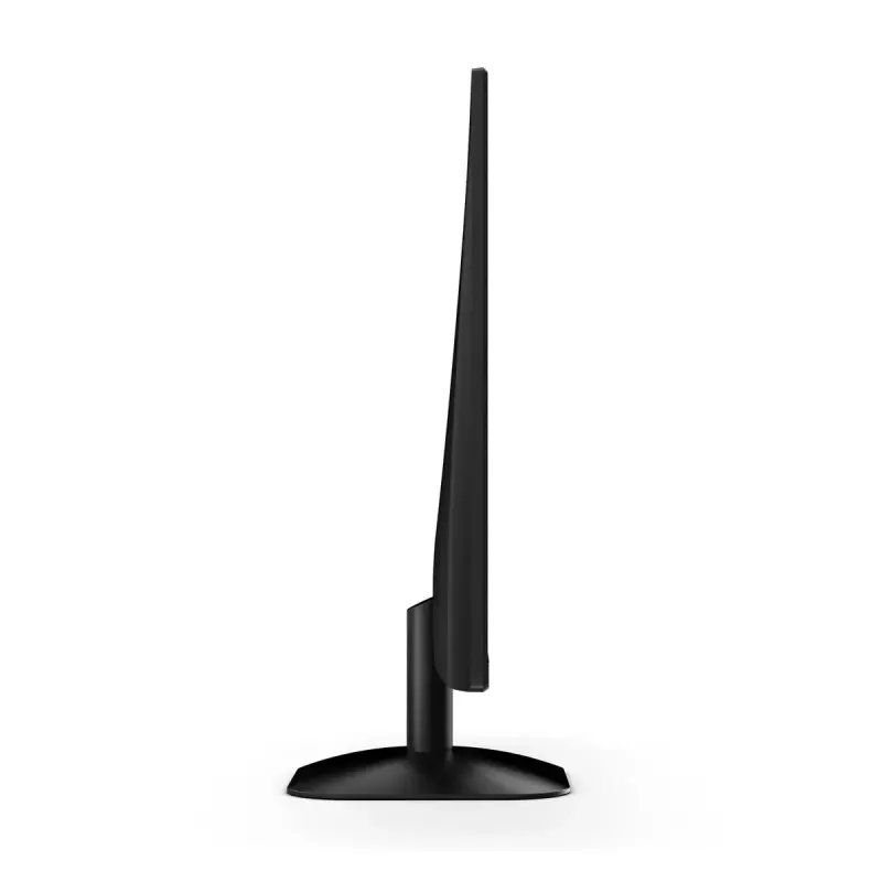 AOC B3 27B35HM kompiuterio monitorius 68,6 cm (27 colių) 1920 x 1080 pikselių Full HD LED juodas