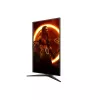 AOC G2 27G2ZN3/BK kompiuterio monitorius 68,6 cm (27 colių) 1920 x 1080 pikselių Full HD LCD juodas, raudonas