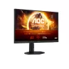 AOC G4 Q27G4XF kompiuterio monitorius 68,6 cm (27 colių) 2560 x 1440 Quad HD LED juoda, pilka