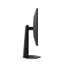 AOC G4 Q27G4XF kompiuterio monitorius 68,6 cm (27 colių) 2560 x 1440 Quad HD LED juoda, pilka