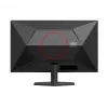 AOC G4 Q27G42ZE kompiuterio monitorius 68,6 cm (27 colių) 2560 x 1440 Quad HD LCD juodas, raudonas