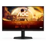 AOC G4 24G42E kompiuterio monitorius 60,5 cm (23,8 colio) 1920 x 1080 pikselių Full HD LCD juodas