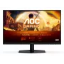 AOC G4 27G42E kompiuterio monitorius 68,6 cm (27 colių) 1920 x 1080 pikselių Full HD LCD juodas