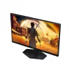 AOC G4 27G42E kompiuterio monitorius 68,6 cm (27 colių) 1920 x 1080 pikselių Full HD LCD juodas