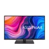 ASUS ProArt PA328CGV kompiuterio monitorius 81,3 cm (32 colių) 2560 x 1440 pikselių Wide Quad HD juodas